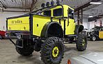 1954 M-37 Monster Truck Thumbnail 5