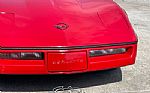 1986 Corvette Convertible Thumbnail 32