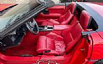 1986 Corvette Convertible Thumbnail 56