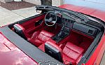 1986 Corvette Convertible Thumbnail 64