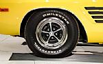 1972 Challenger Rallye Thumbnail 43