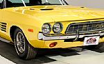 1972 Challenger Rallye Thumbnail 56