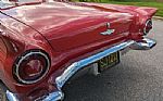 1957 Thunderbird Thumbnail 19