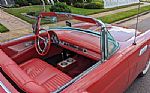 1957 Thunderbird Thumbnail 25