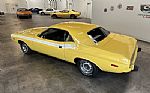 1974 Challenger Thumbnail 14