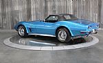 1973 Corvette Thumbnail 3