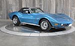 1973 Corvette Thumbnail 6