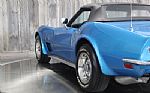 1973 Corvette Thumbnail 11