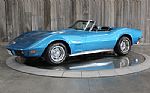 1973 Corvette Thumbnail 17