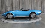 1973 Corvette Thumbnail 18