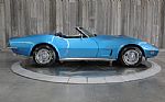 1973 Corvette Thumbnail 21