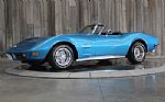 1973 Corvette Thumbnail 46