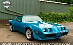 1979 Firebird Thumbnail 54