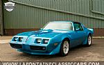 1979 Firebird Thumbnail 57