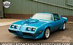 1979 Firebird Thumbnail 58