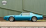 1979 Firebird Thumbnail 60