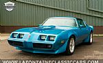 1979 Firebird Thumbnail 59