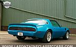 1979 Firebird Thumbnail 67