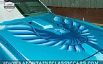 1979 Firebird Thumbnail 79