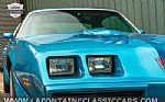 1979 Firebird Thumbnail 86