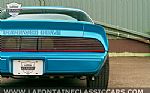 1979 Firebird Thumbnail 91