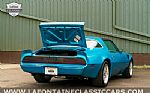 1979 Firebird Thumbnail 98