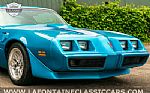 1979 Firebird Thumbnail 107