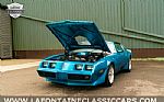 1979 Firebird Thumbnail 110