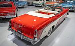 1955 Fireflite Convertible Thumbnail 9