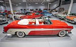 1955 Fireflite Convertible Thumbnail 8