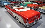 1955 Fireflite Convertible Thumbnail 11