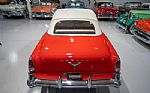 1955 Fireflite Convertible Thumbnail 18