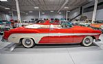 1955 Fireflite Convertible Thumbnail 24