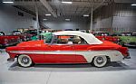 1955 Fireflite Convertible Thumbnail 36