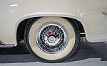 1955 Fireflite Convertible Thumbnail 40