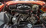 1955 Fireflite Convertible Thumbnail 50