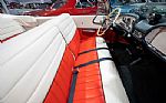 1955 Fireflite Convertible Thumbnail 63