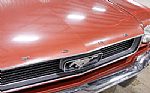 1966 Mustang Coupe Thumbnail 35
