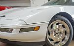 1996 Corvette Thumbnail 4