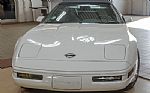1996 Corvette Thumbnail 5