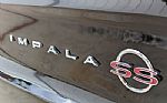 1964 Impala Thumbnail 39