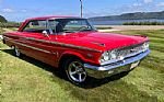 1963 Galaxie Thumbnail 7