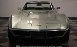 1972 Corvette Thumbnail 5