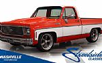 1976 C10 Thumbnail 1