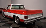 1976 C10 Thumbnail 12