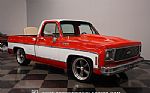 1976 C10 Thumbnail 19