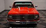 1976 C10 Thumbnail 21