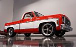 1976 C10 Thumbnail 34