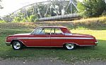 1962 Galaxie 500 Thumbnail 1