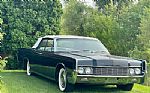 1967 Continental Thumbnail 9